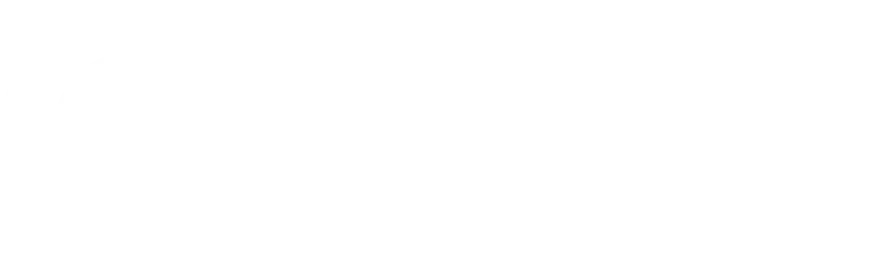 Ozone
