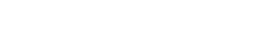 WP Engine, GoDaddy and Kinsta