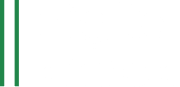 Digital Knack
