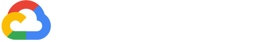 Google Cloud