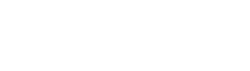 Grubbrr