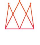 Magmic