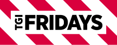 TGI Fridays