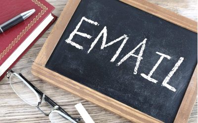 Cómo crear correos electrónicos con tu propio dominio